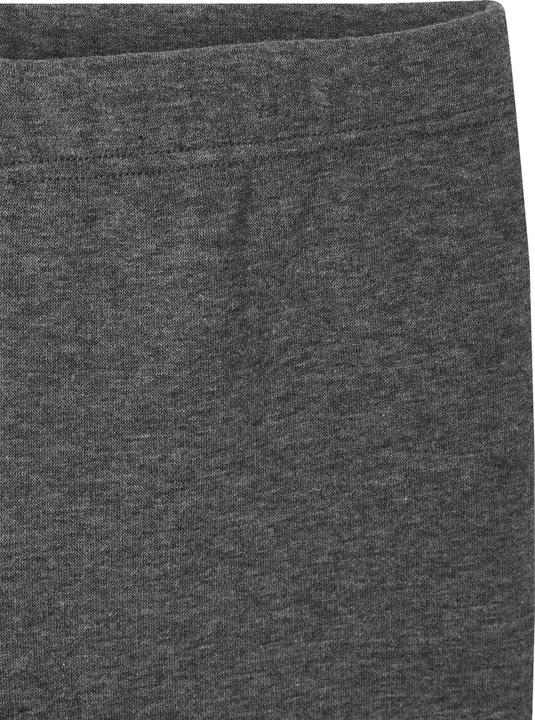 Actual product image Vertbaudet Mädchen Thermo-Leggings mit Fleecefutter (140)