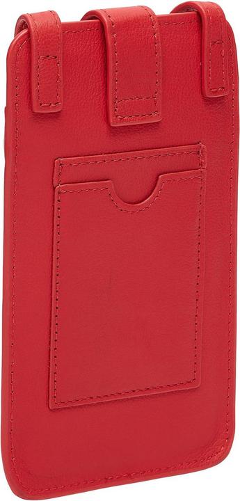 Immagine prodotto Liebeskind Berlin Harris Mobile Pouch