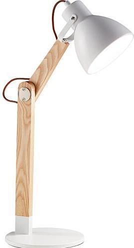 Produktbild Fabas Luce Sveva (E27)
