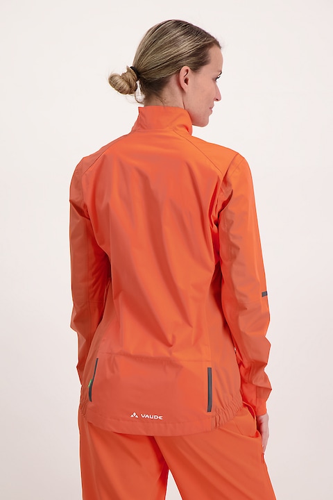 Image du produit Vaude Kuro (XS)