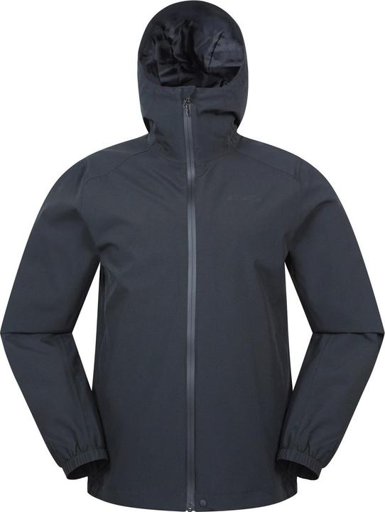 Produktbild Mountain Warehouse Sambrook Jacke wasserfest (L)