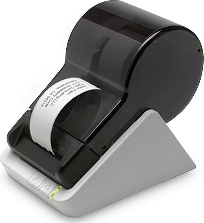 Produktbild Seiko Slp-2rlh (2.80 cm)