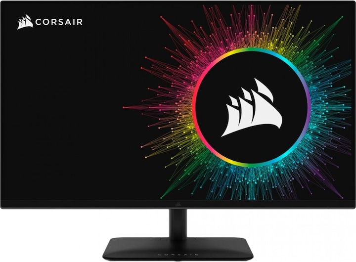 Corsair Xeneon 32UHD144-A (3840 x 2160 Pixels, 32")