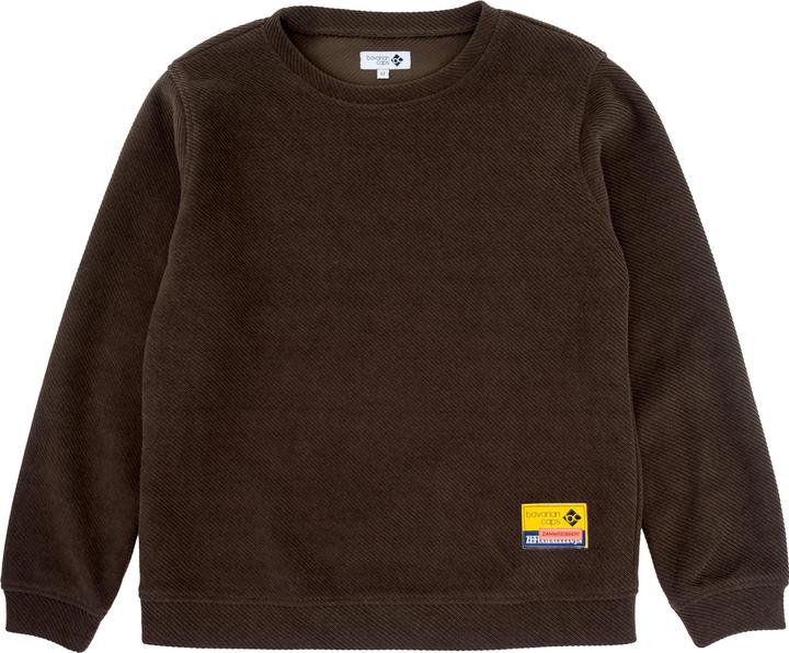 Produktbild Bavarian Caps Zammreissn (S)