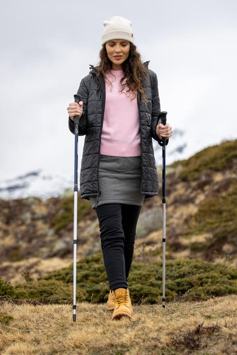 Produktbild Rukka Husky (38)