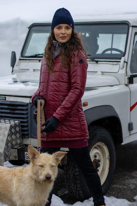 Produktbild Rukka Husky (38)