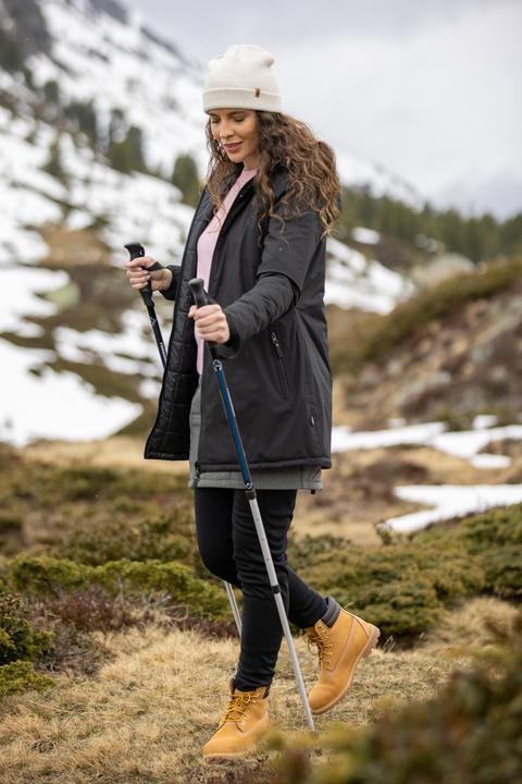 Produktbild Rukka Husky (38)