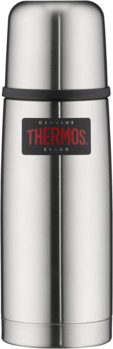 Actual product image Thermos Light & Compact (0.75 l)