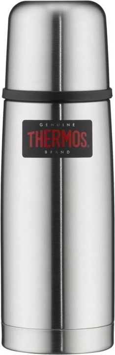 Image du produit Thermos Light & Compact (0.75 l)
