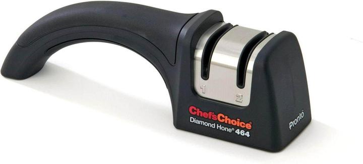 Actual product image Chef's Choice Pronto