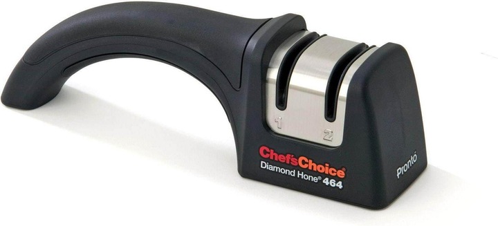 Produktbild Chef's Choice Pronto