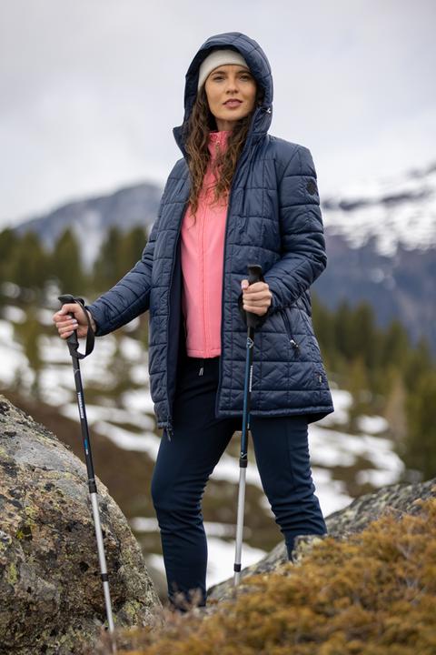 Produktbild Rukka Husky (38)