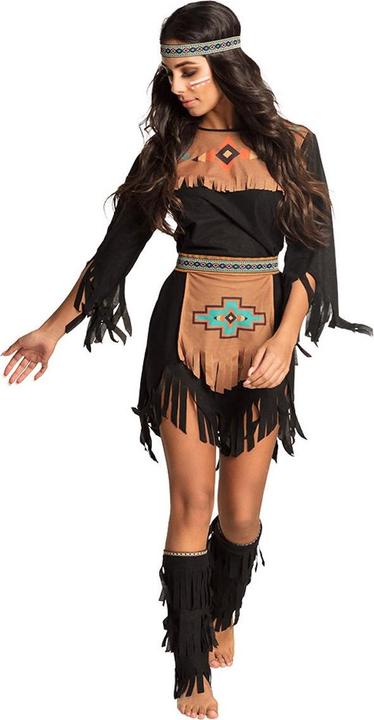 Produktbild Boland She- Wolf (40, 42)