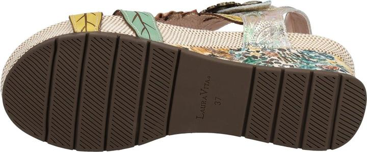 Image du produit Laura Vita Sandalen (41)