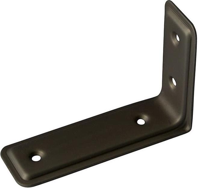 Produktbild Mensola 3F-Konsolen