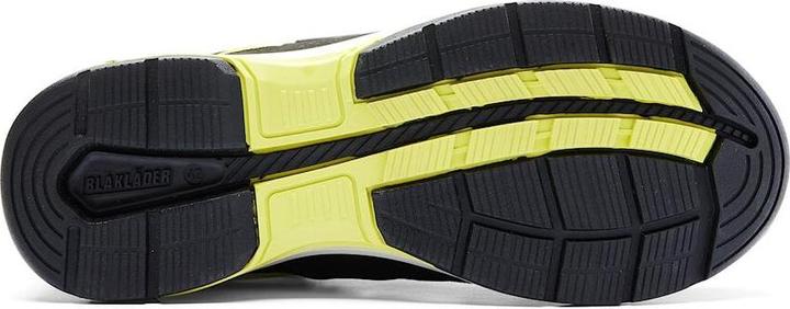 Produktbild Blakläder Cradle (35, 36, 37, 38, 39, 40, 41, 42, 43, 44, 45, 46, 47, 48)