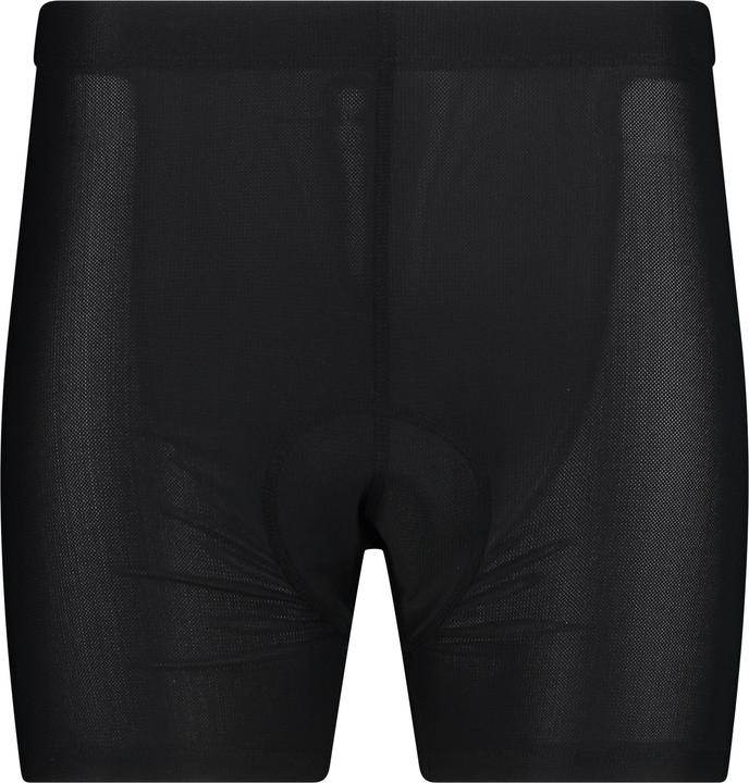 Produktbild CMP Campagnolo Radhose 3/4 (S)