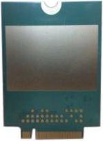 Produktbild Dell Modem Wireless, DW5825E-ESIM