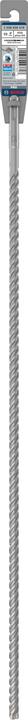 Produktbild Bosch Zubehör PRO SDS plus-5X Hammerbohrer, 10 x 550 x 610 mm (10 Millimeter)