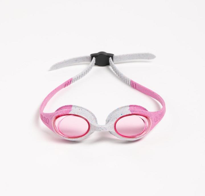 Produktbild Arena Kids Spider