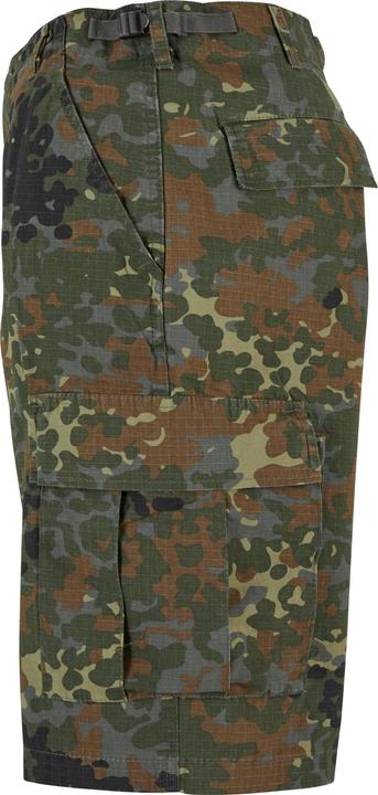 Produktbild Brandit BDU Ripstop Shorts (L)