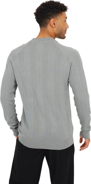 Image du produit Brave Soul - Pull manches longues - Homme (XXL)