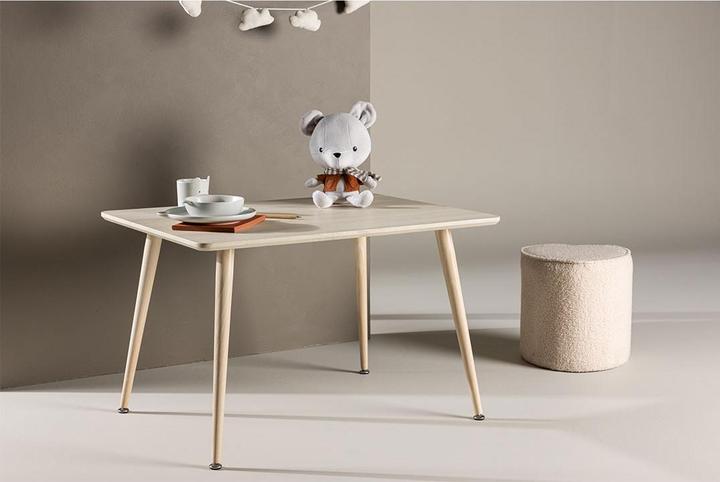 Produktbild Venture Home Polar (60 x 80 cm)