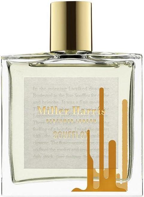 Produktbild Miller Harris Stories Collection (Eau de Parfum, 100 ml)