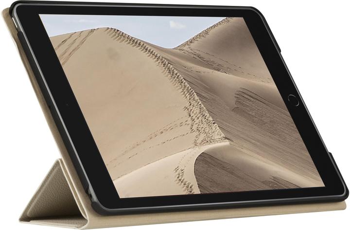 Produktbild dbramante1928 Milan (Apple iPad 2021 (9. Gen))