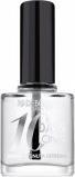 Produktbild Deborah Milano 10 Days Long Nail Enamel No.854 (Farblack)