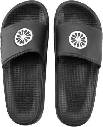 Produktbild The Indian Maharadja Pro RWO325 (44)