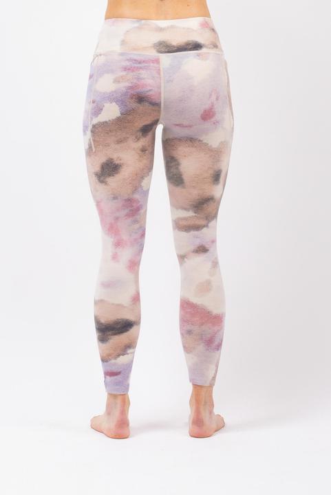 Produktbild Eivy Pocket Wool (XS)