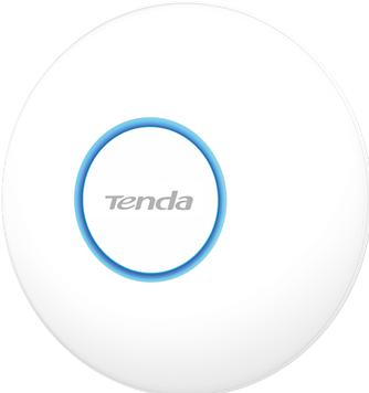 Actual product image Tenda Access Point I26 (867 Mbit/s)
