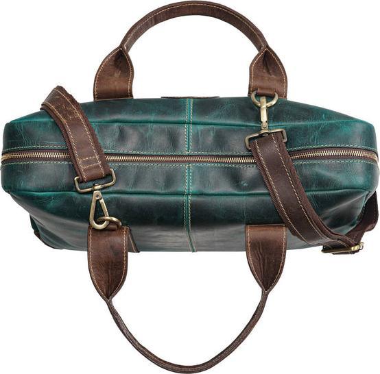 Image du produit Only-Bags.Store Jefferson Serviette, 16 pouces