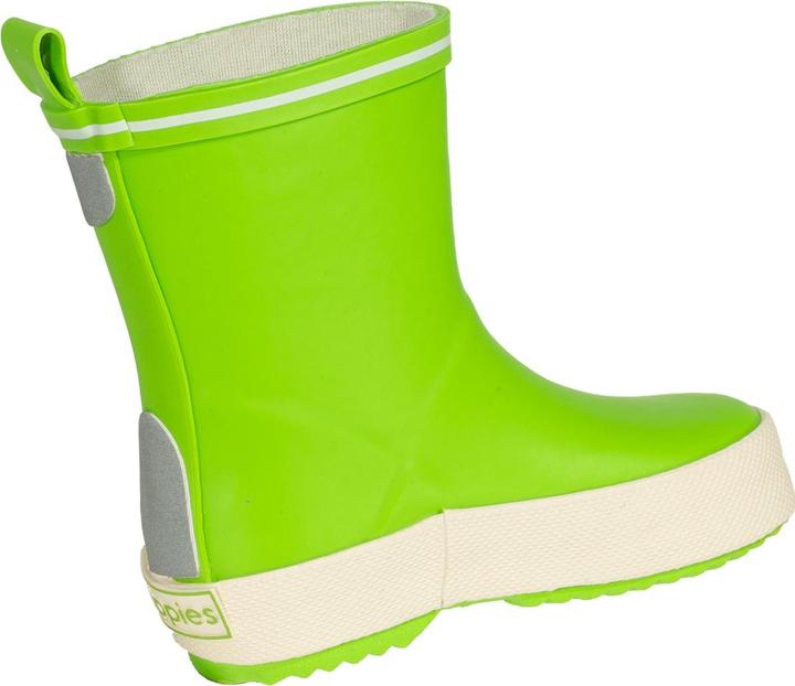 Actual product image Druppies ® Regenstiefel Kinderstiefel (31)