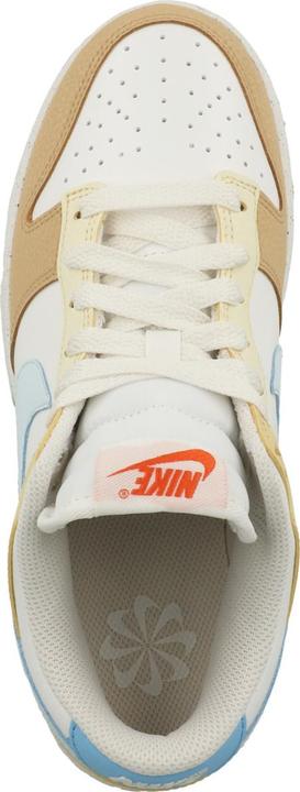 Produktbild Nike Dunk Low Next Nature - 62689 (40)