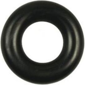 Whirlpool 480140102389,, Black, 21 mm, 5 mm