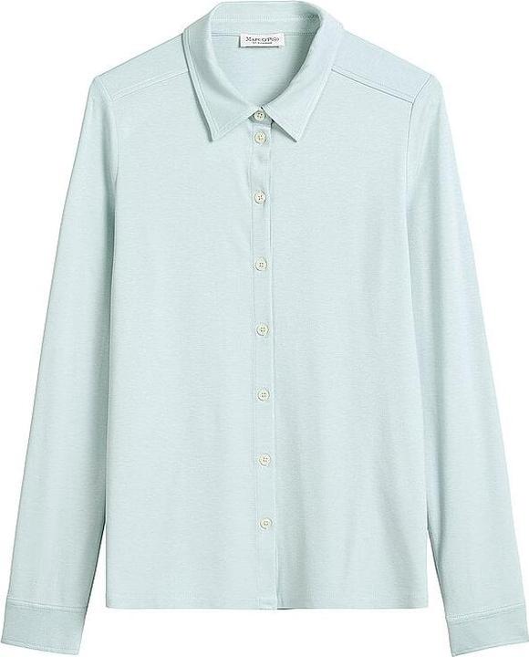 Produktbild Marc O'Polo 509205252505 (L)