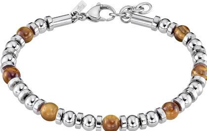 Immagine prodotto Lotus Bracciale Di Loto (Acciaio inossidabile)