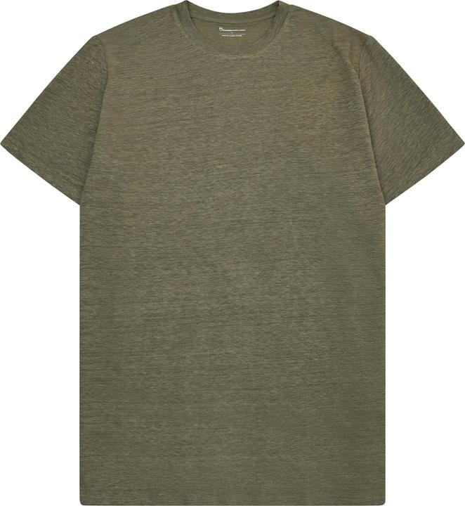 Produktbild KnowledgeCotton Apparel Linen (M)