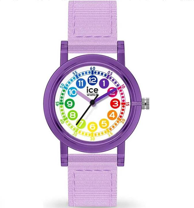 Actual product image ICE Watch ICE-Watch ICE learning Kinderuhr (28 mm)