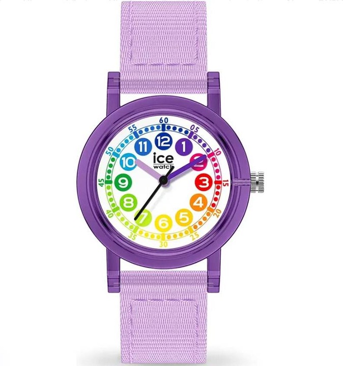 Image du produit ICE Watch ICE-Watch ICE learning Kinderuhr (28 mm)