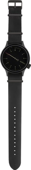 Produktbild Komono The One (Analoguhr, 46 mm)