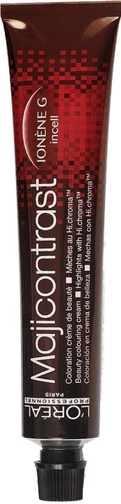 Immagine prodotto L'Oréal Professionnel Majicontrast (Percorso Magenta)