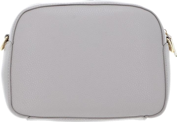 Immagine prodotto U.S. Polo Stanford Crossbody
