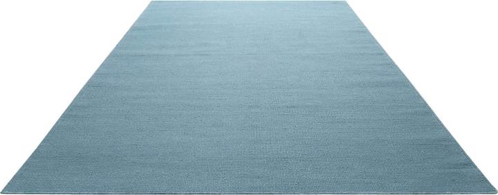 Produktbild Green Looop Nizza (200 x 290 cm)