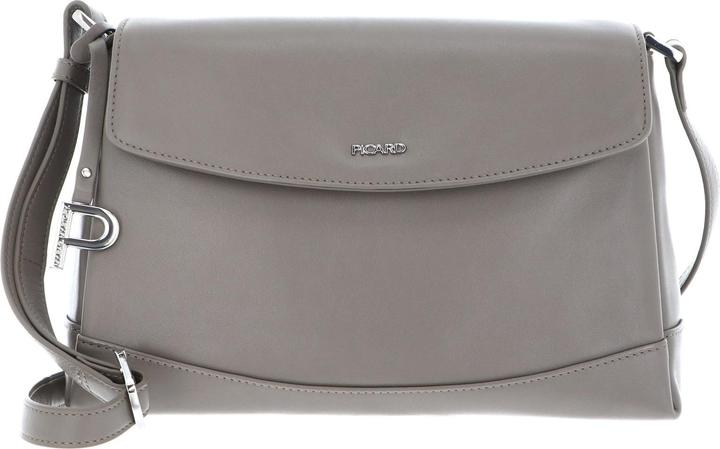 Immagine prodotto Picard Really Shoulder Bag