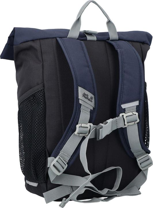 Produktbild Jack Wolfskin Island Mini 10 (10 l)