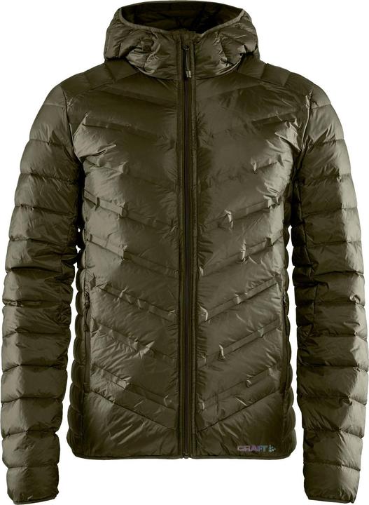 Produktbild Craft Daunenjacke (XL)