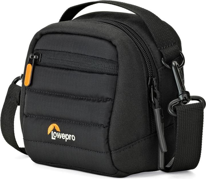 Actual product image Lowepro Tahoe CS 80 (Camera shoulder bag)
